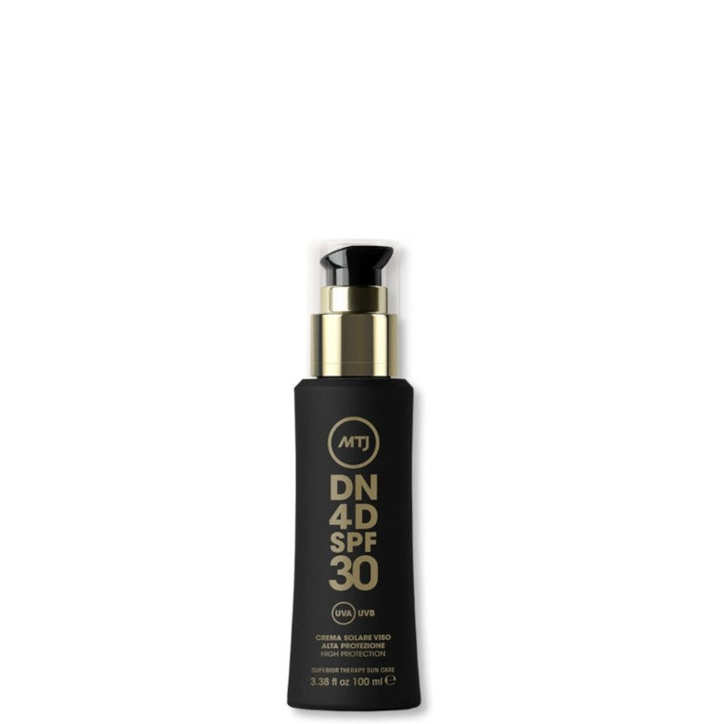 DN4D Cream SPF 30 Viso 100 ML - 100 ML