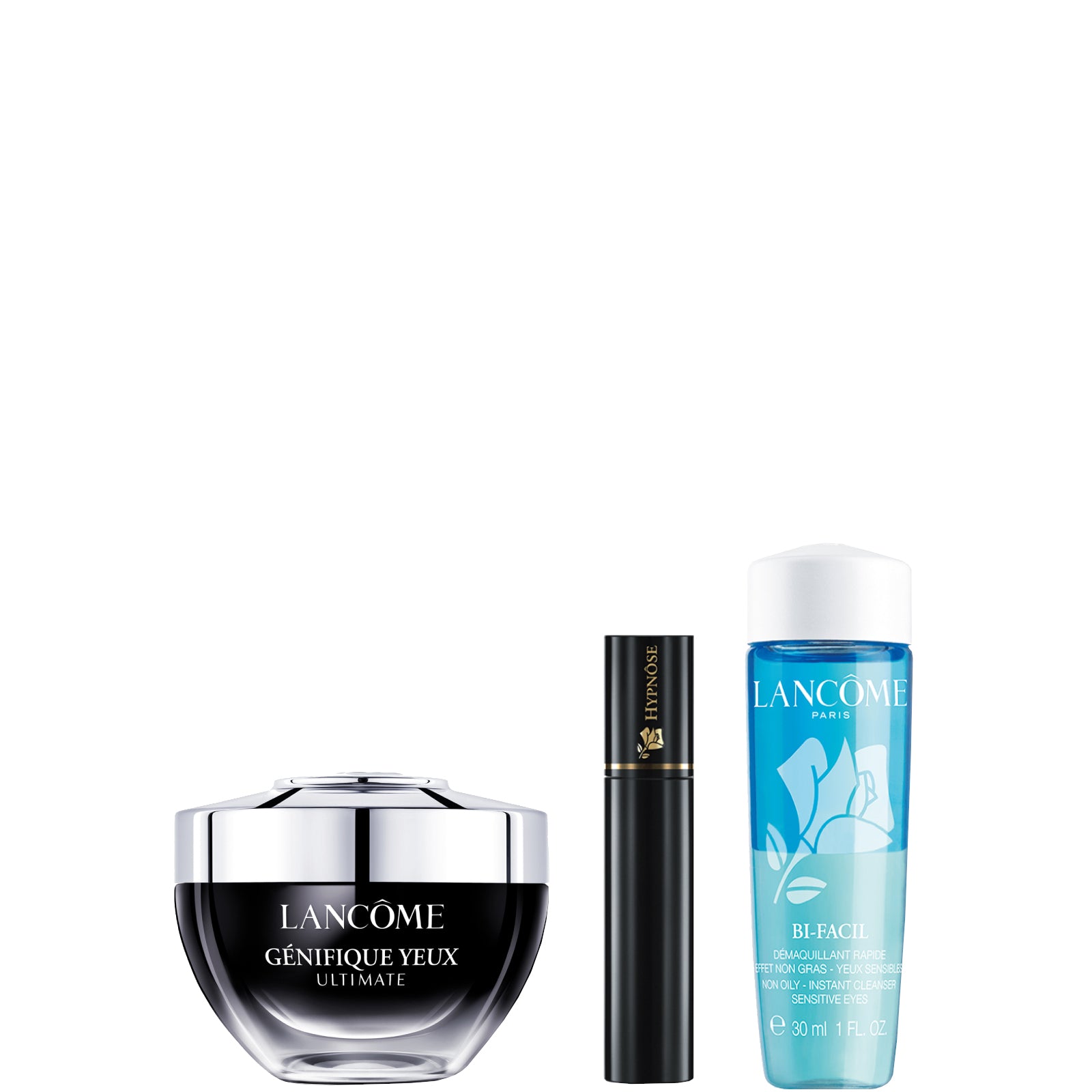 Génifique Yeux Ultimate Confezione - 20 ML