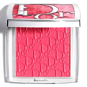 Dior Backstage Rosy Glow 108 guava