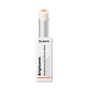 Dr. Jart + Trattamenti Viso Brightamin Brightening Eye Serum Stick Trattamento anti-occhiaie e borse sotto gli occhi