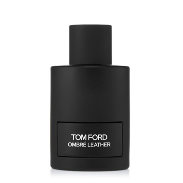 Ombrè Leather Eau de Parfum 50ml