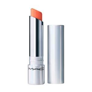 Glow Play Tendertalk Lip Balm - Rossetto Glow play lip balm candid