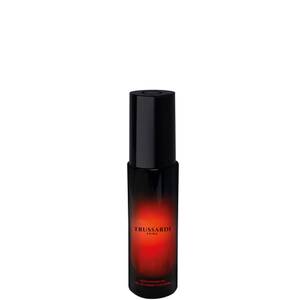 Trussardi Primo - 50 ML