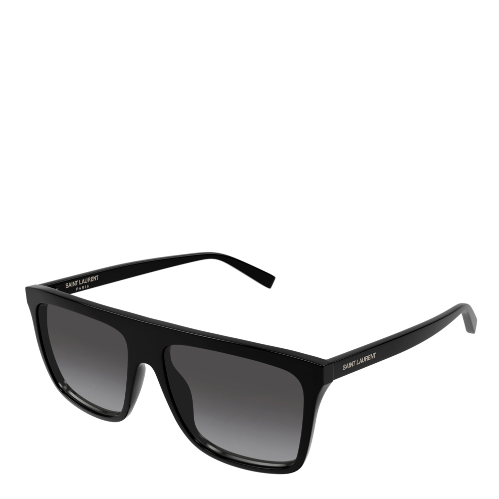 Saint Laurent Occhiali da sole per uomo Occhiali da sole SL 904