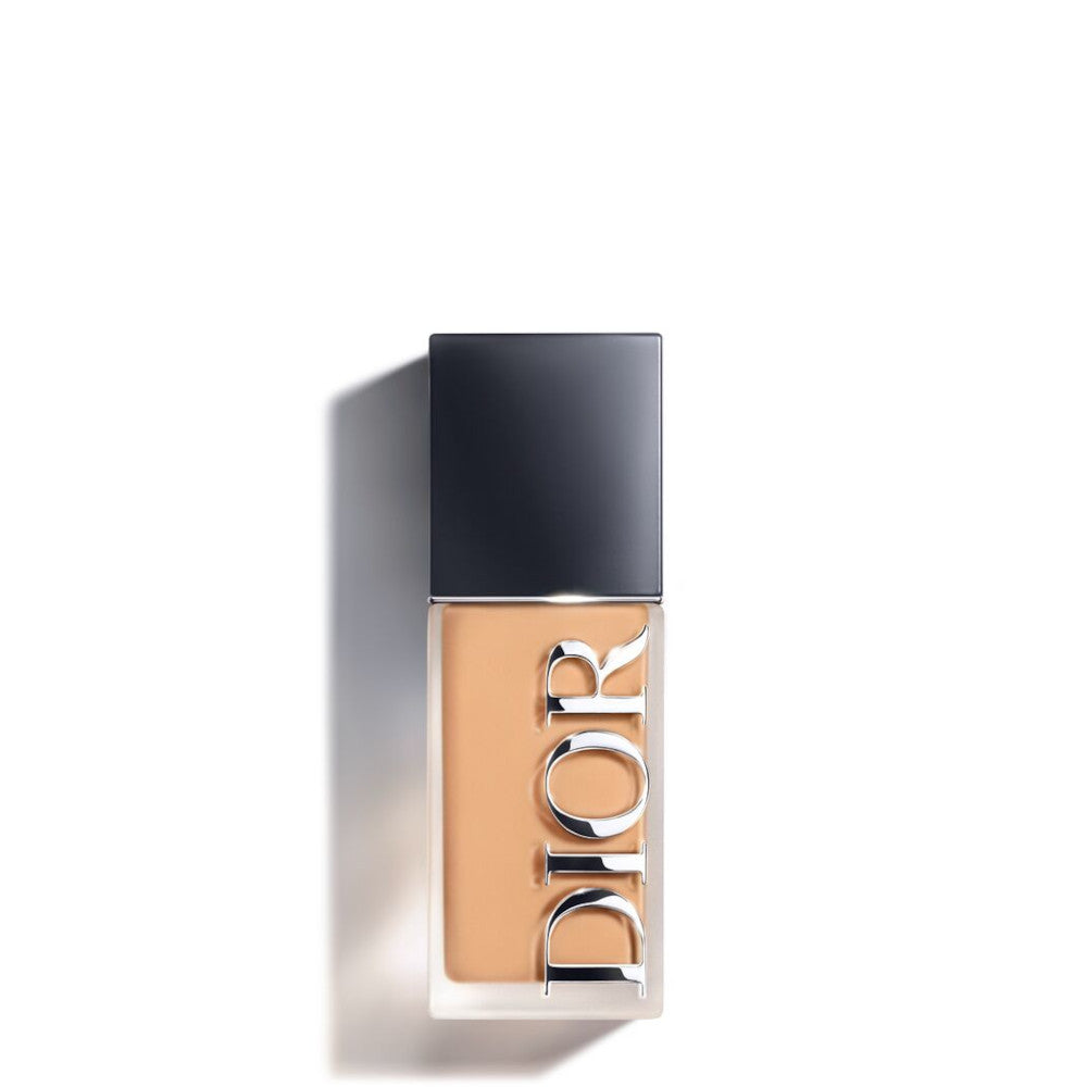 Dior Forever SKIN WEAR - N. 3 Warm Olive