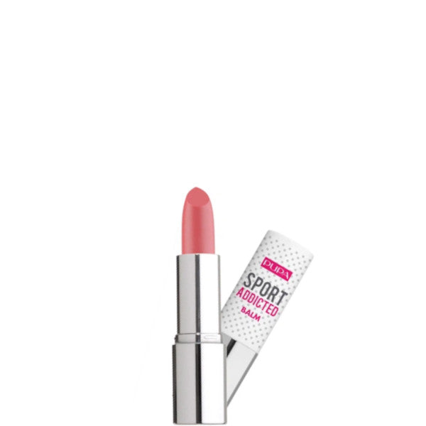Sport Addict Balm SPF15* N. 002 - N. 002
