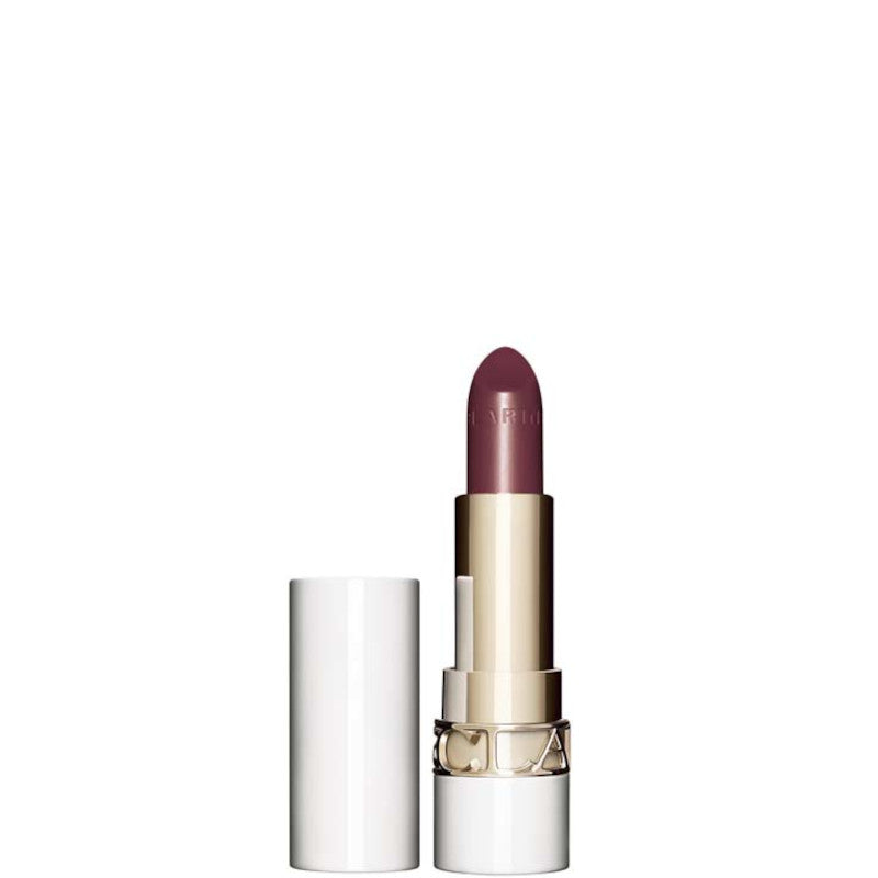 Joli Rouge Shine - N. 744 S SOFT PLUM