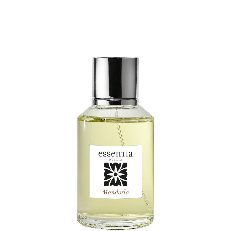 Mandorla - 100 ML