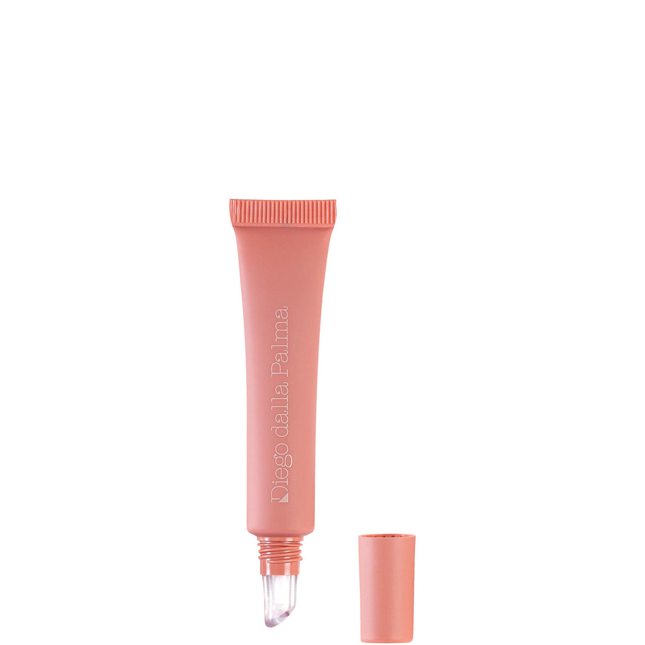 Peptize My Lips - N. 162