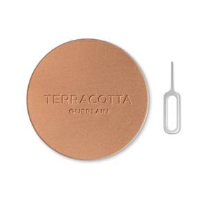 Guerlain Trucco Terracotta Refill Polvere abbronzante _03 MEDIUM WARM