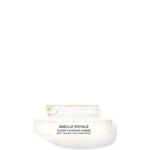 Abeille Royale Clarify & Repair Cream Refill 50 ML REFILL - 50 ML REFILL