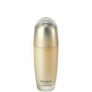 Ultimate - The Emulsion - 100 ML