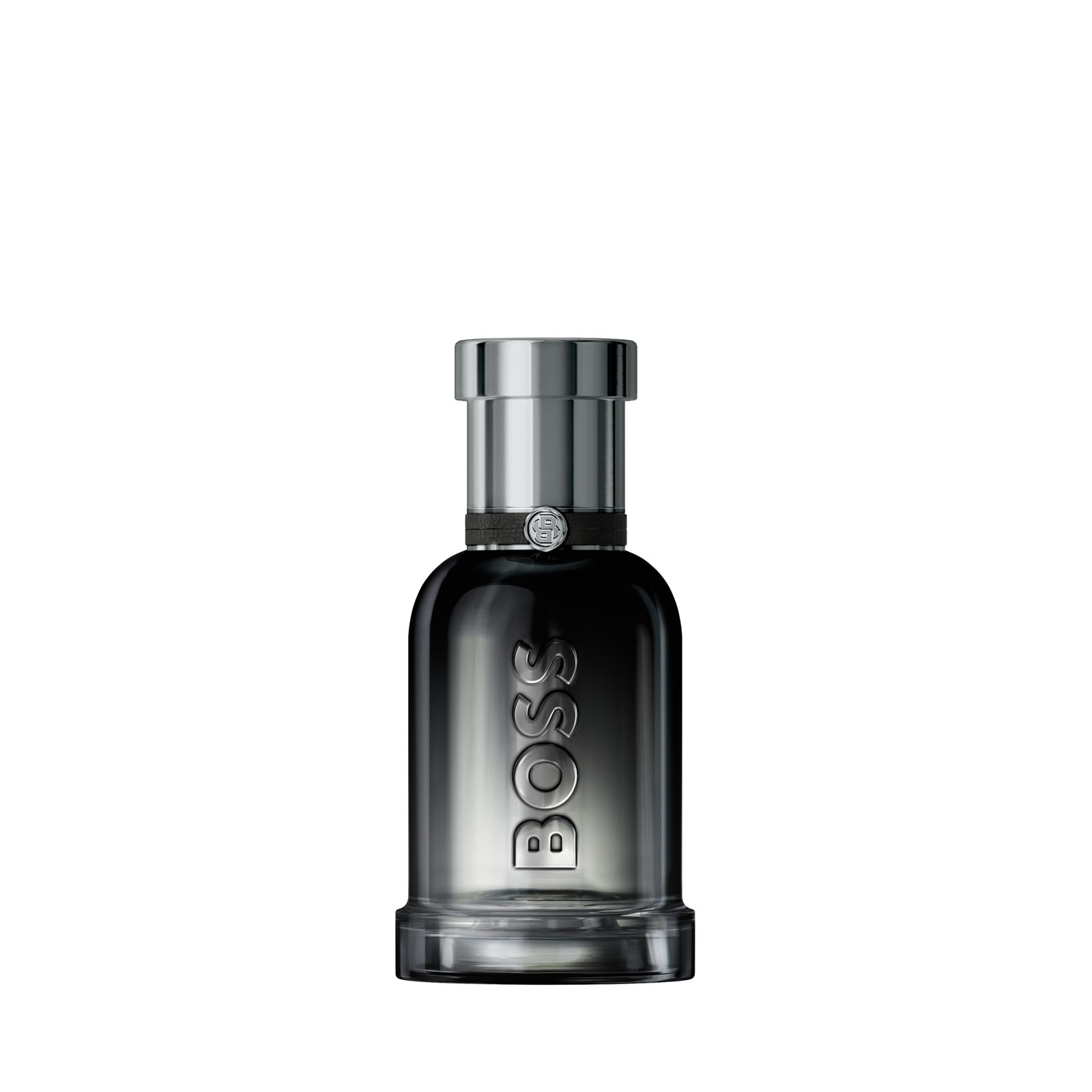 BOTTLED BEYOND - Eau De Parfum 50 ml