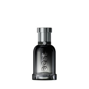 BOTTLED BEYOND - Eau De Parfum 50 ml