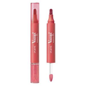 Pupa Vamp! - Marker Duo - 004