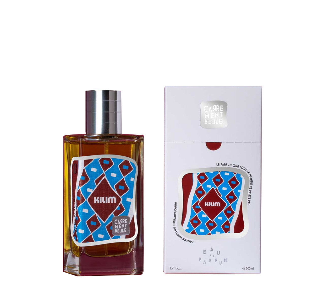 Kilim (EDP 50)
