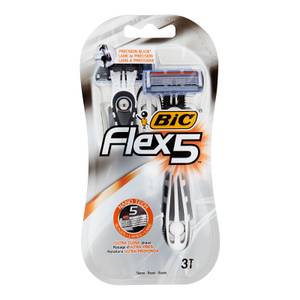 Flex 5 3 Pz