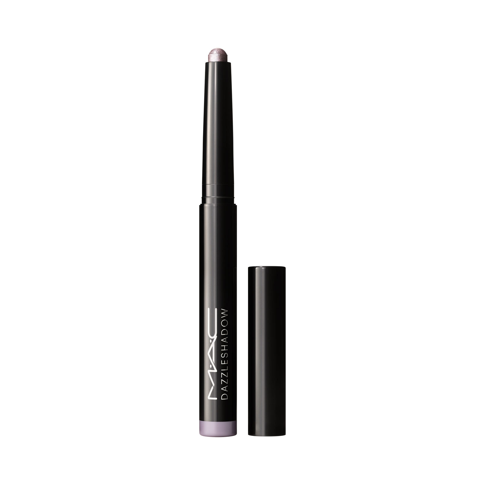 Dazzleshadow Eye Shadow Sticks Haku haze