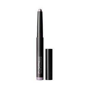 Dazzleshadow Eye Shadow Sticks Haku haze