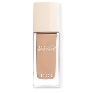 Forever Hydra Nude 2cr cool rose