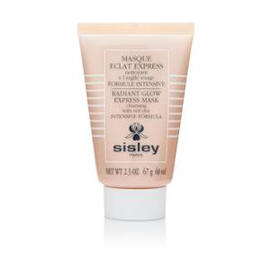 Masque Eclat Express 60 ml