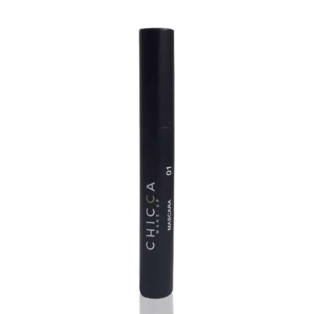 Chicca Mascara - N.1 Black