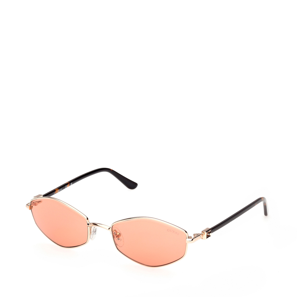 Guess Occhiali da sole da donna Occhiali da sole GU00289