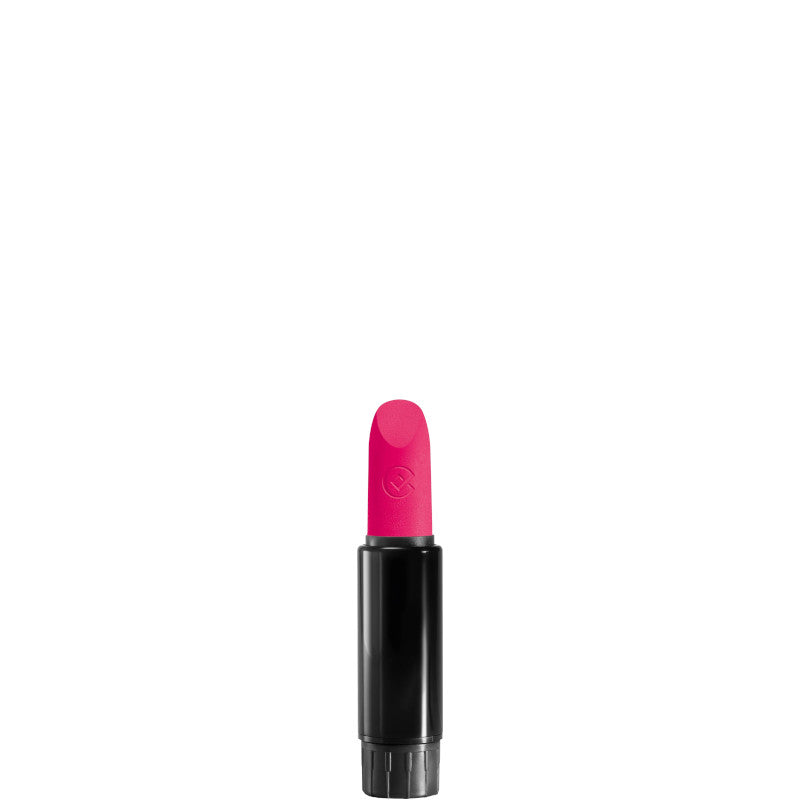 Rossetto Puro Matte New Ricarica - N. 103 FUCSIA PETUNIA matte - RICARICA