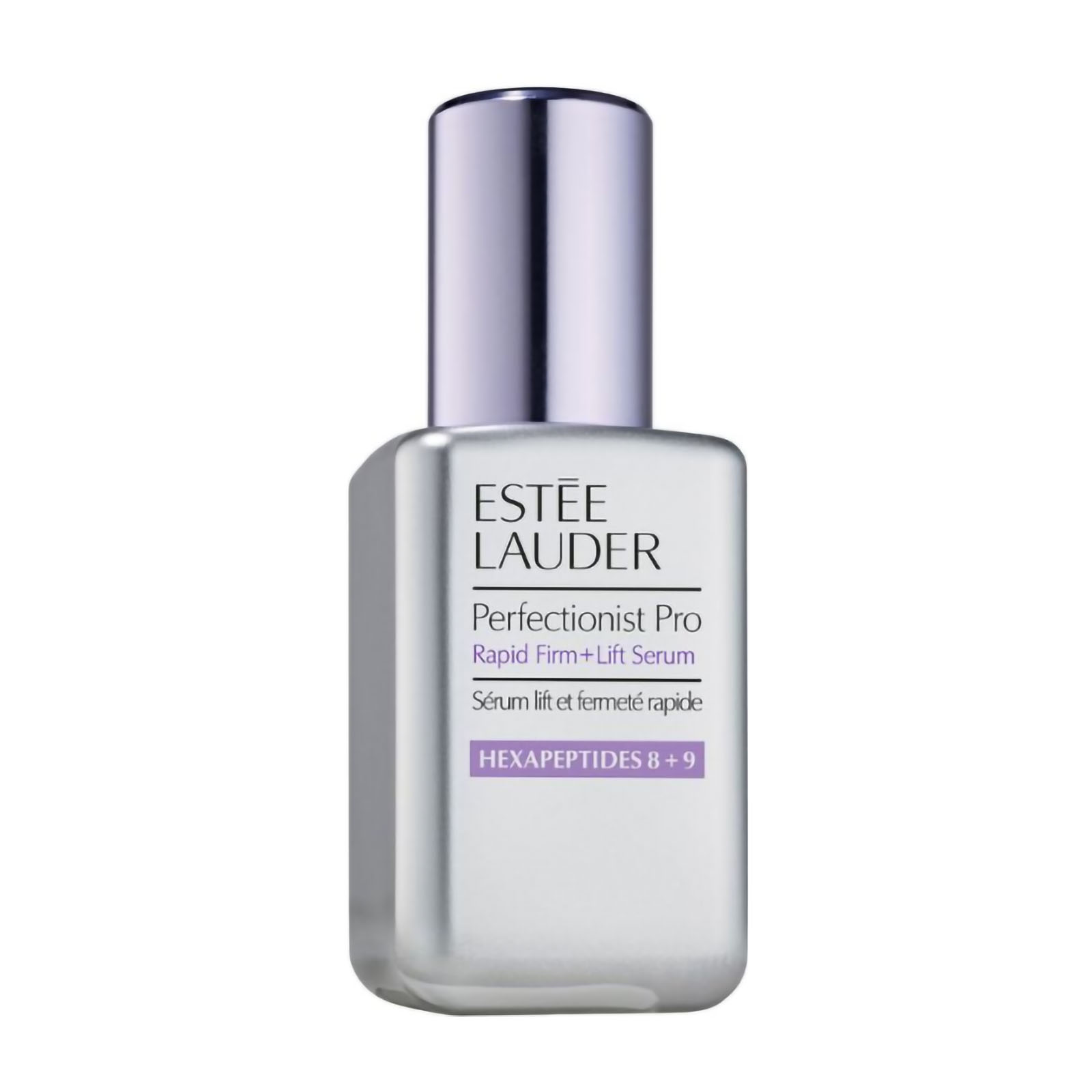 Perfectionist Pro Rapid Firm + Lift Serum With Hexapeptides 8 + 9 - Siero Anti-età 50 ml