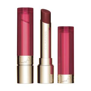 Lip Oil Balm - Balsamo Labbra Lip oil balm 06 fig