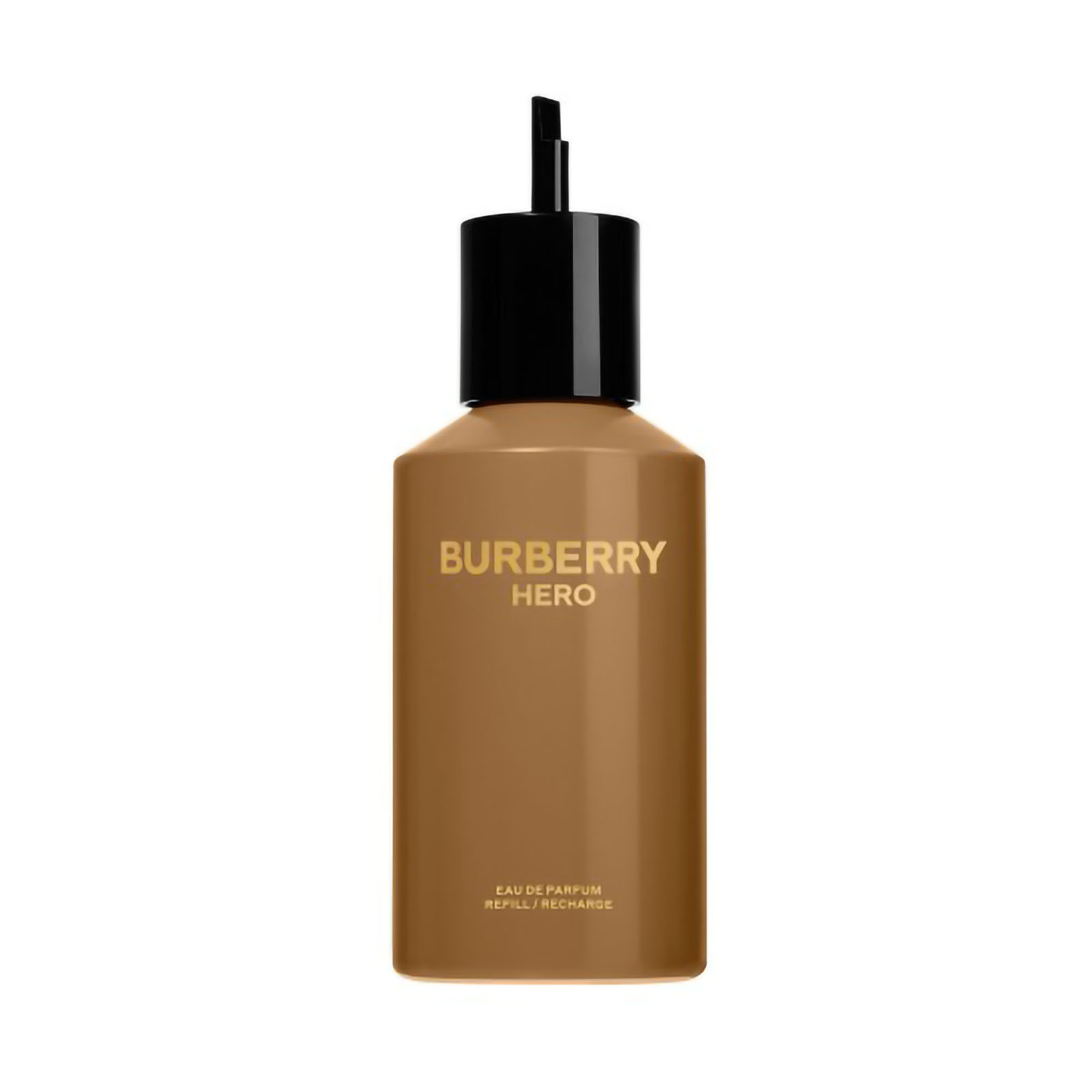 Hero - Eau De Parfum 200 ml