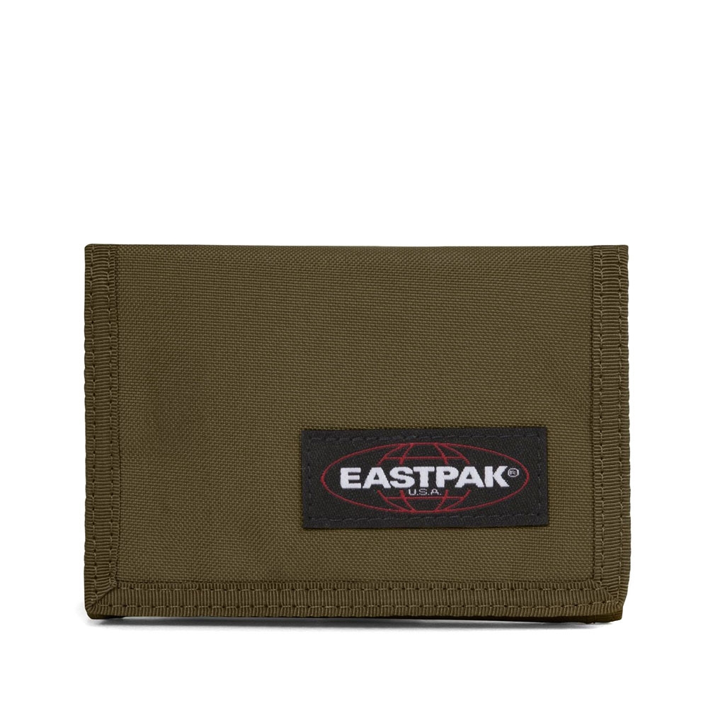 Eastpak Portafogli e portamonete da donna PORTAFOGLIO EQUIPAGGIO
