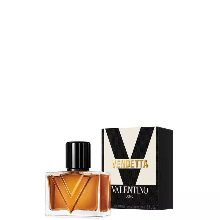 Valentino Vendetta Uomo - 30 ML