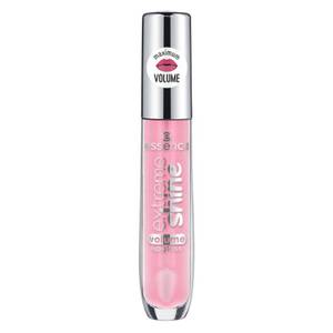 Extreme Shine Volume Lipgloss Shine volume gloss 02 - summer punch
