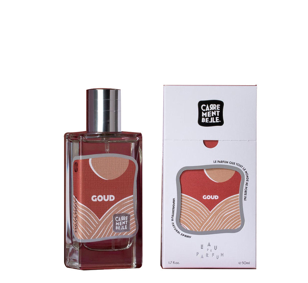 Goud (EDP)
