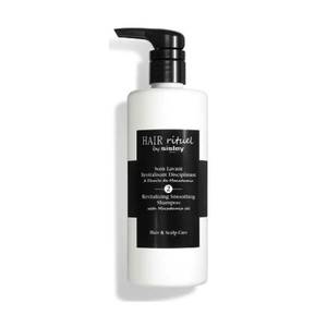 Shampoo Soin Lavant N.2 500 ml