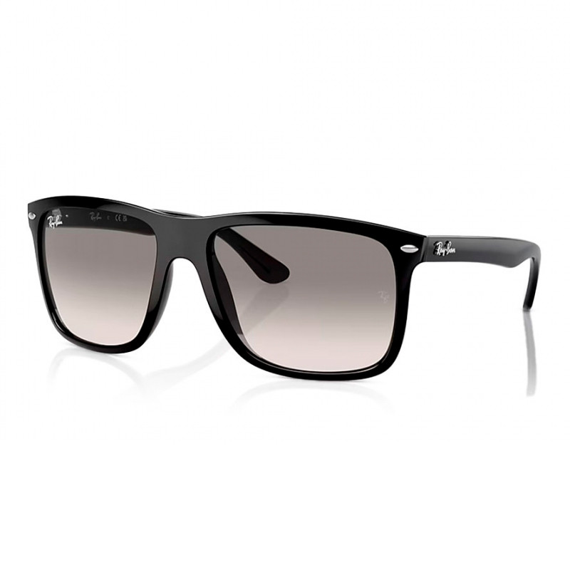 Ray-ban Occhiali da sole per uomo Occhiali da sole 0Rb4547