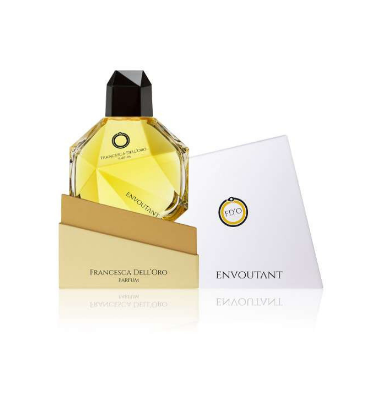 Envoutant (100ml)