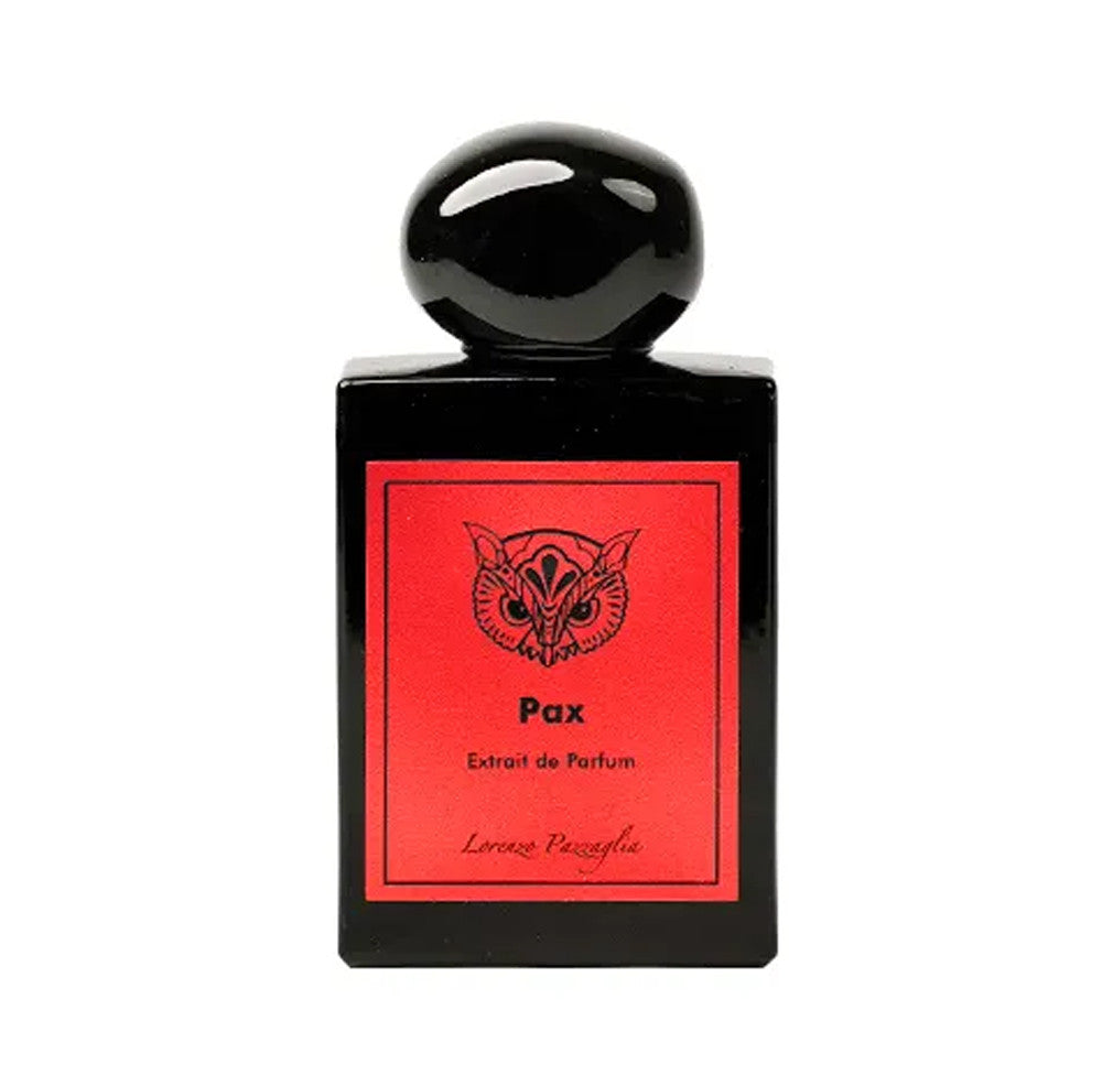 PAX (Extrait de Parfume 50ml)