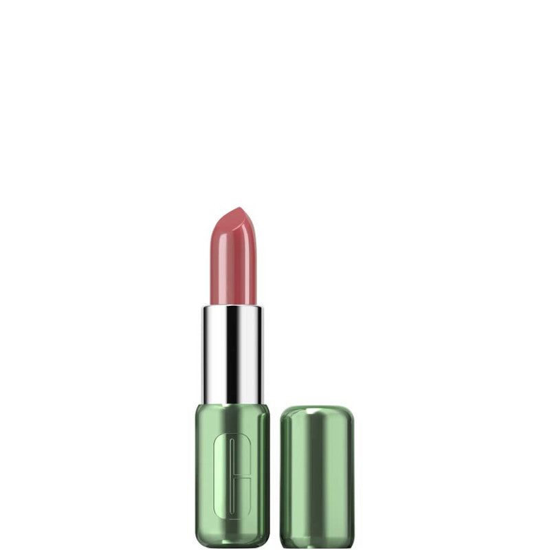 Pop Longwear Lipstick Shine - Fig Pop