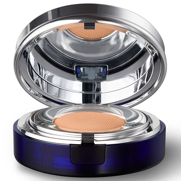 La Prairie Fondotinta Skin Caviar Essence-In-Foundation SPF25 W50 MOCHA