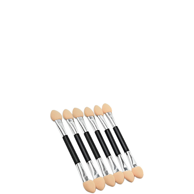 Set Pennelli Ombretto C13N - C13N
