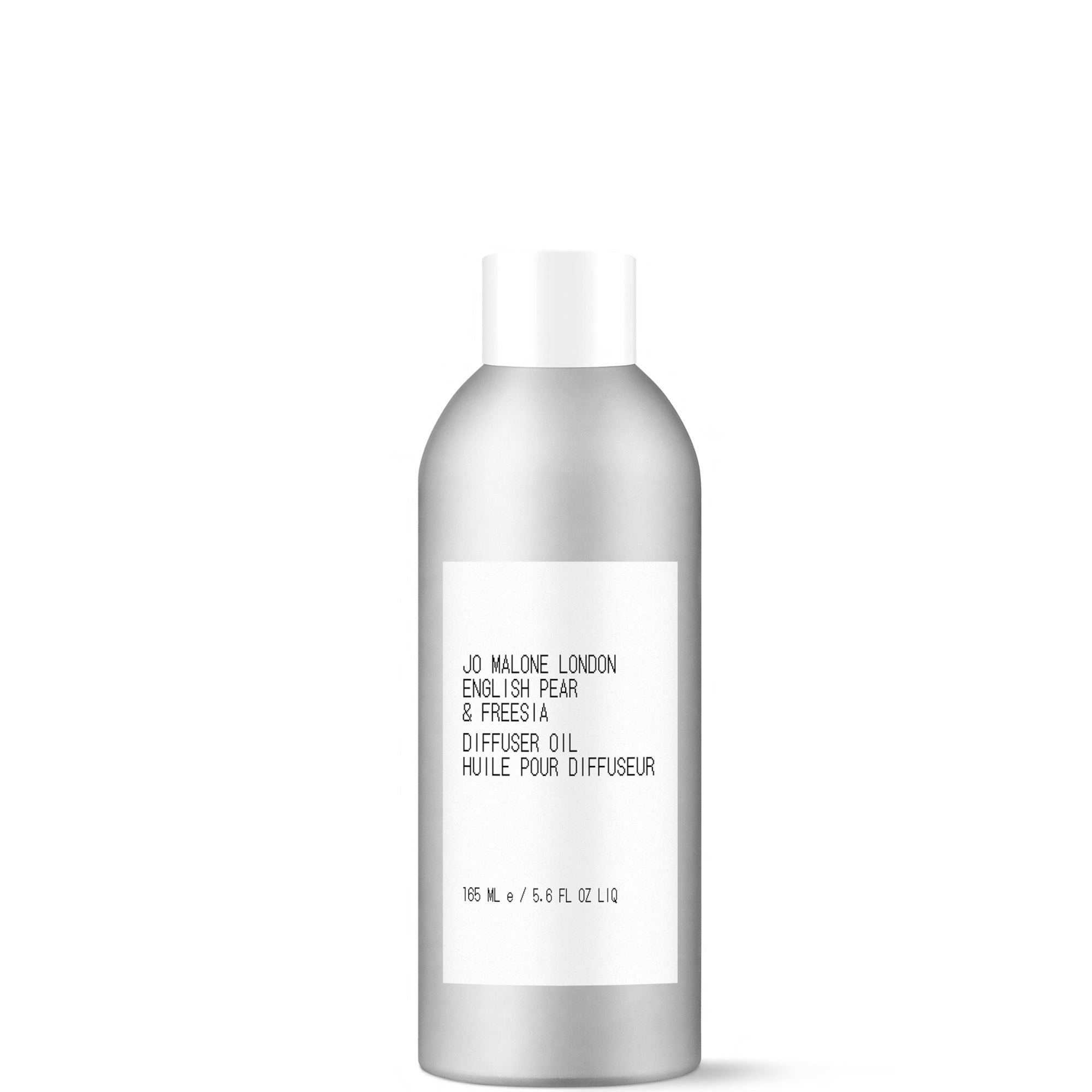 Jo Malone London English Pear & Freesia - 165 ML Ricarica + Bacchette