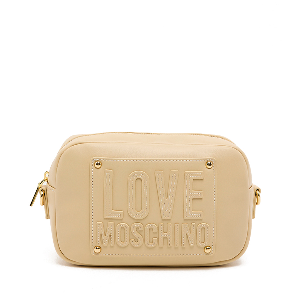 Love Moschino Borse da donna, articoli da toeletta e valigie Borsa JC4088PP1OLI1129
