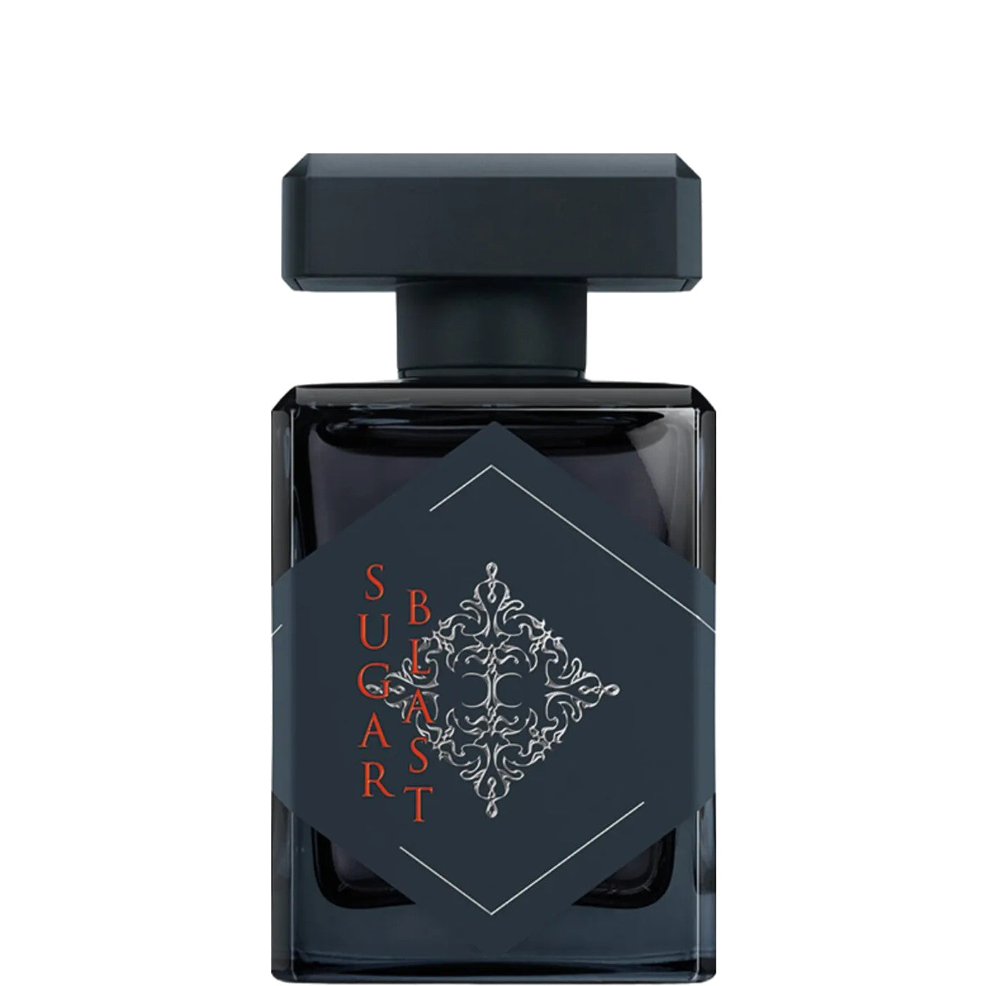 Initio Sugar Blast - 90 ML