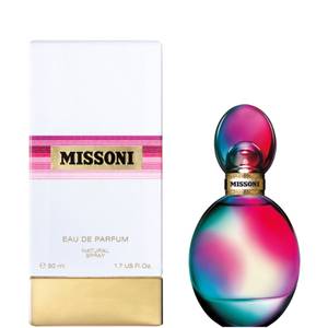 Missoni EDP - 50 ML