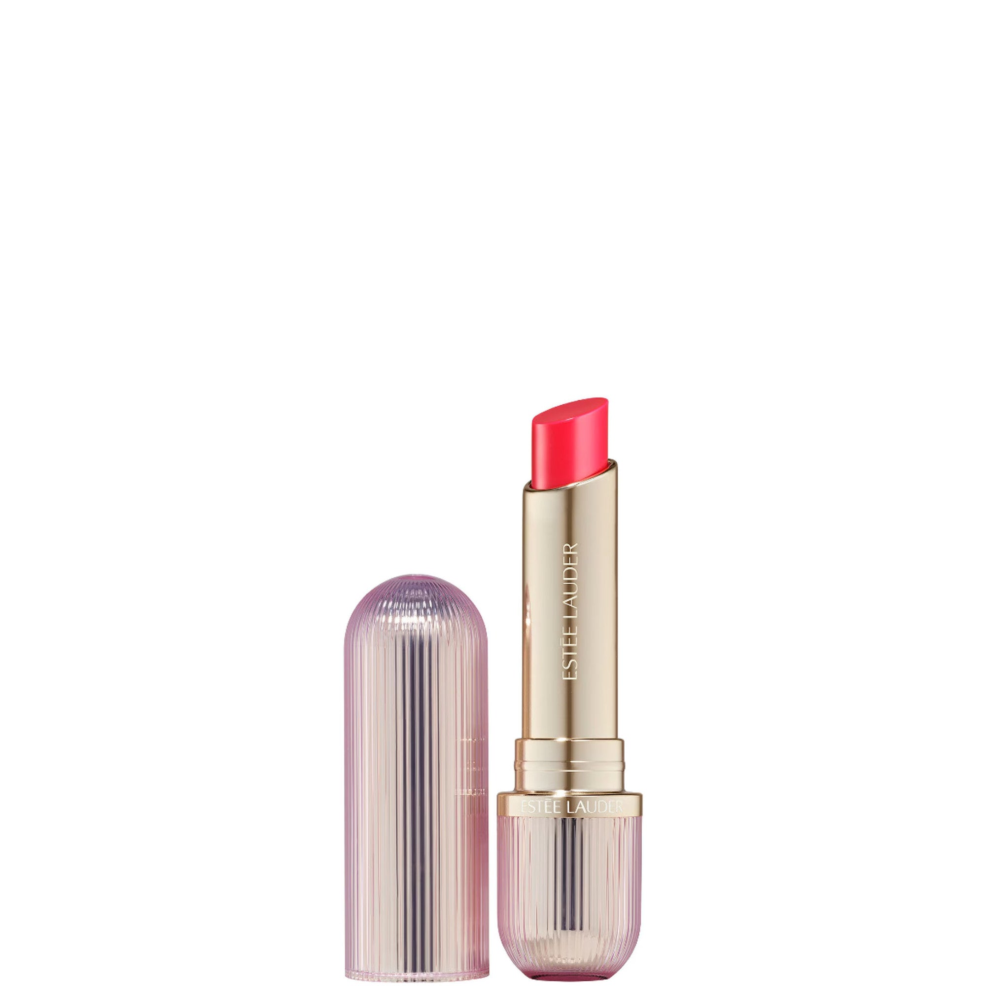 Futurist hydra Plump Lip Balm - N. 701 CHERRY GLOW