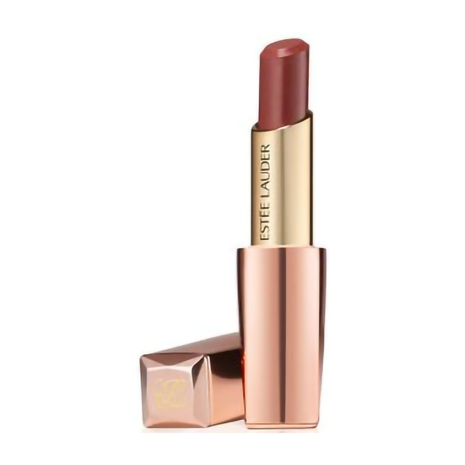 Pure Color Revitalizing Crystal Balm Balm 007 divine crystal