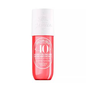 Sol De Janeiro Cheirosa 40 - 240 ML Profumi di Donna