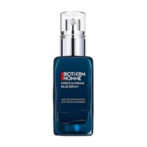 Homme Force Supreme Blue Serum 60 ml